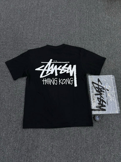 Stu Tshirt