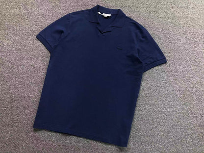 Classic Polo