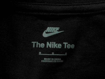 N1K Tshirt