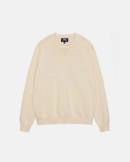 Stu Sweater