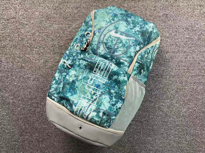 N1K Bag