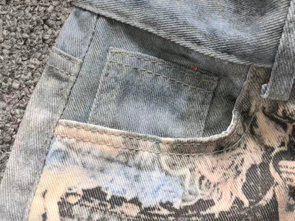 AcneStdios Pants