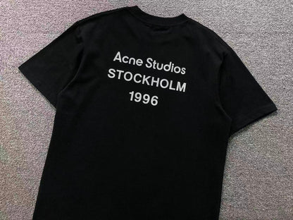 AcneStdios Tshirt