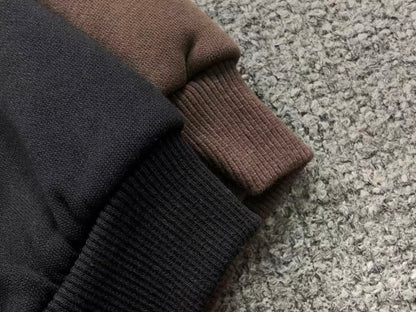 N1K Pants