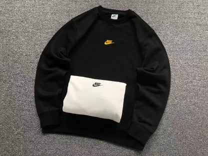 N1K Hoodie