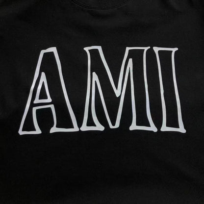 Am1 Tshirt