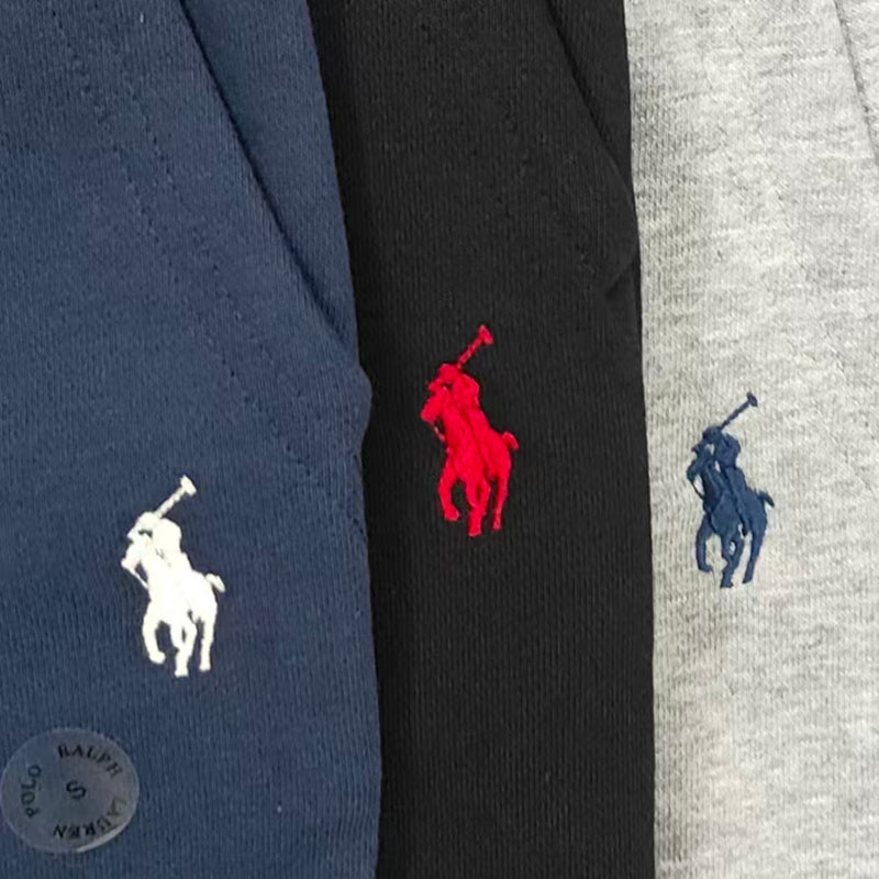 Ralph Lauren Pants