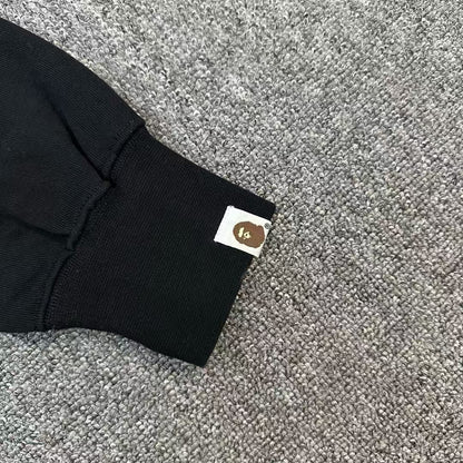 Bp Hoodie