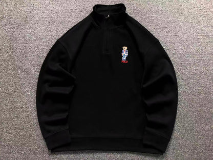 Ralph Lauren Hoodie