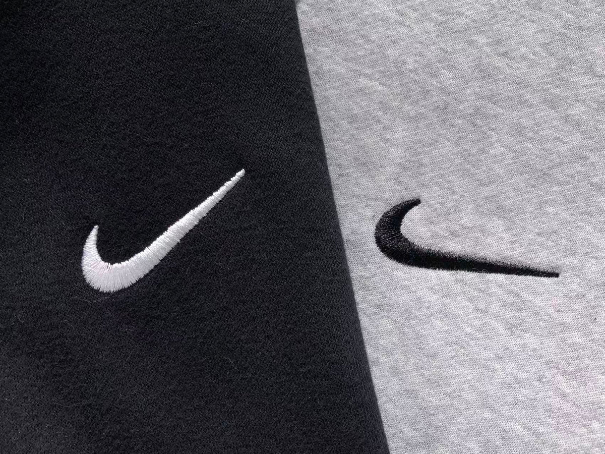 N1K Pants & Hoodie