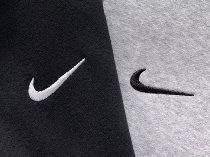 N1K Pants & Hoodie