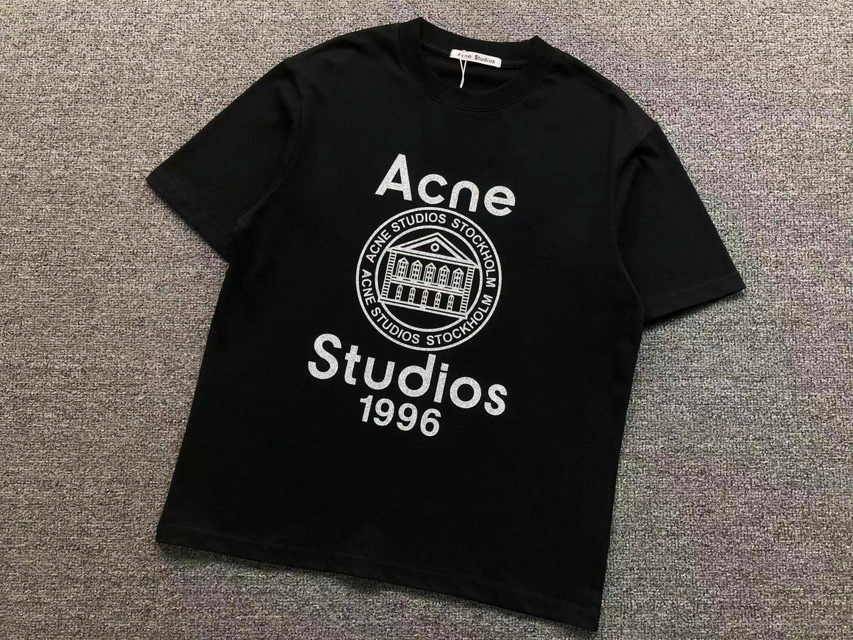 AcneStdios Tshirt