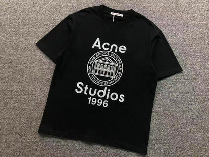 AcneStdios Tshirt