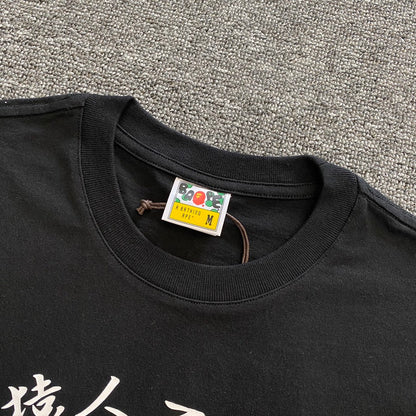 Bp Tshirt