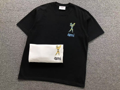 Am1 Tshirt