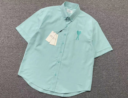 Am1 Shirt