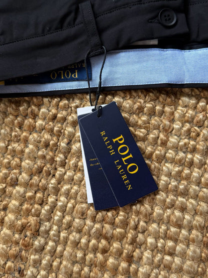 Ralph Lauren Pants