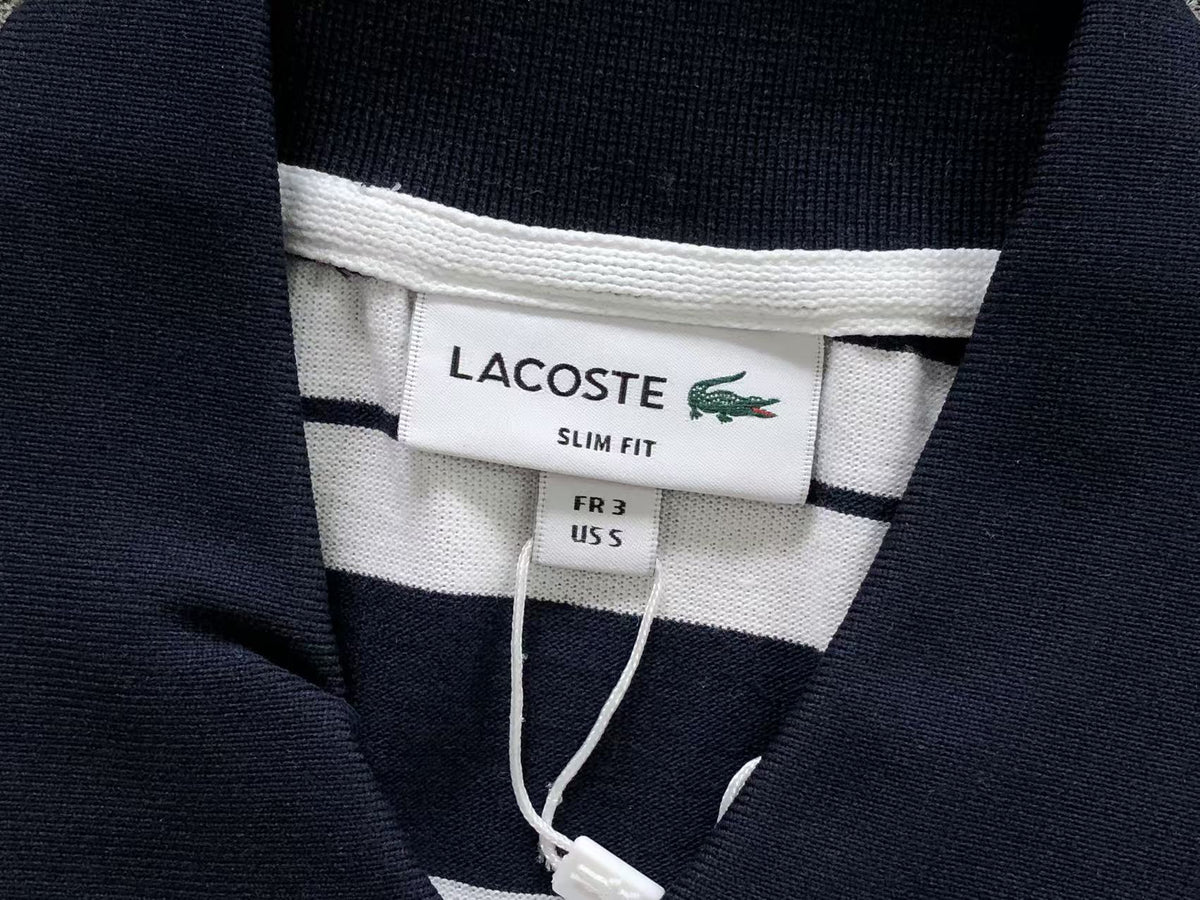 Classic Polo