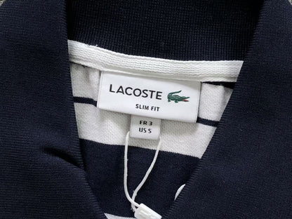 Classic Polo