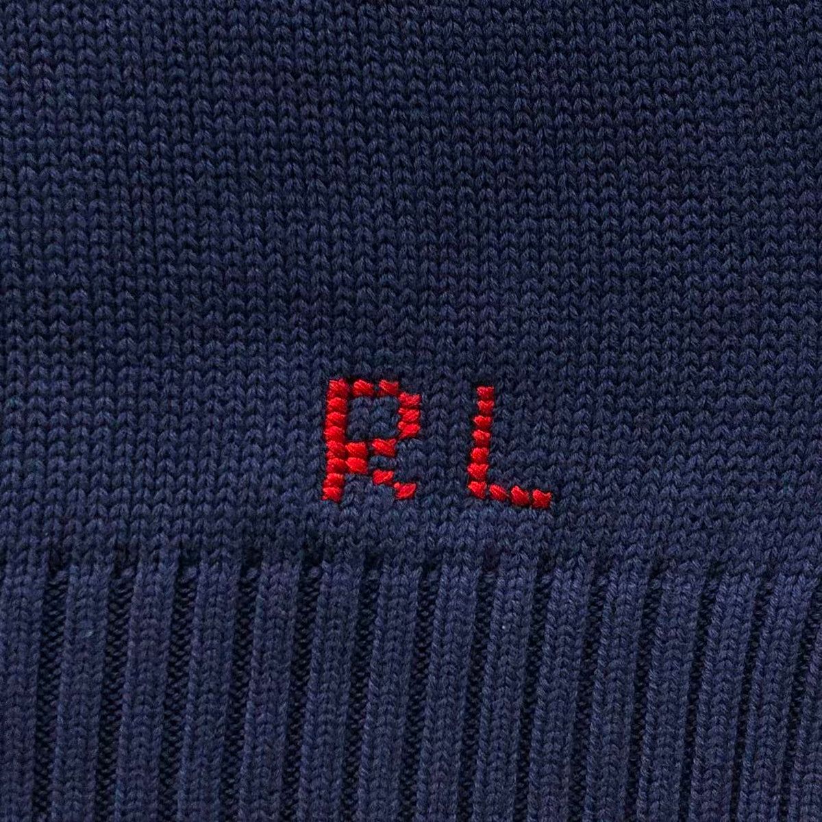 Ralph Lauren Sweater