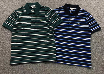 Classic Polo