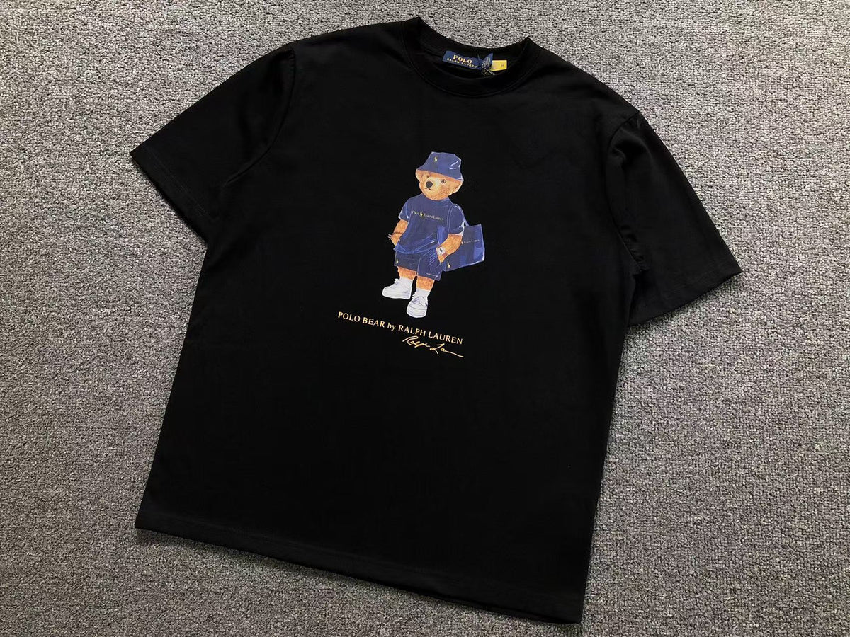Ralph Lauren Tshirt