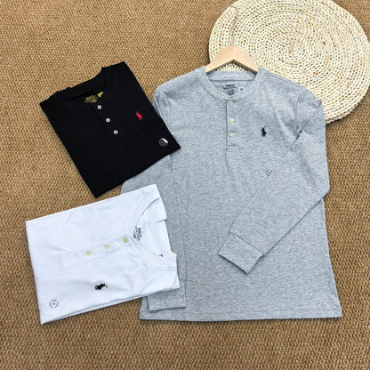 Ralph Lauren Tshirt