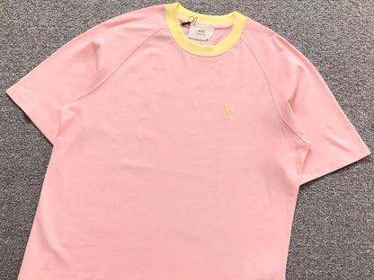 Am1 Tshirt