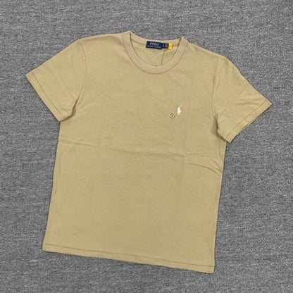 Ralph Lauren Tshirt