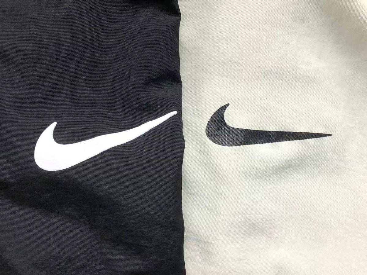 N1K Jacket