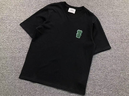 Am1 Tshirt