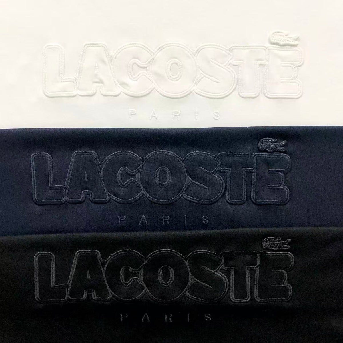 Classic Tshirt