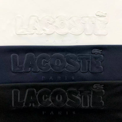 Classic Tshirt