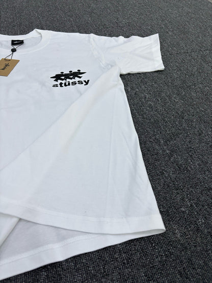 Stu Tshirt