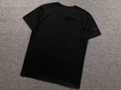 Classic Tshirt