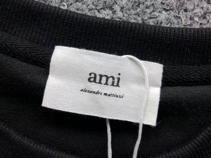 Am1 Hoodie