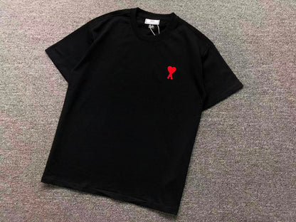 Am1 Tshirt