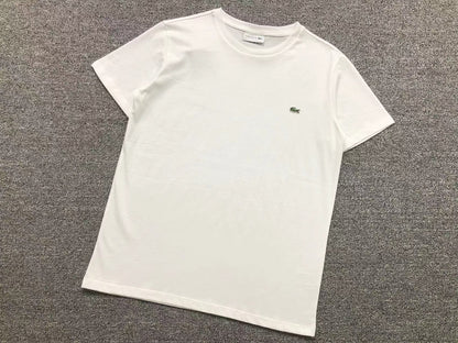 Classic Tshirt