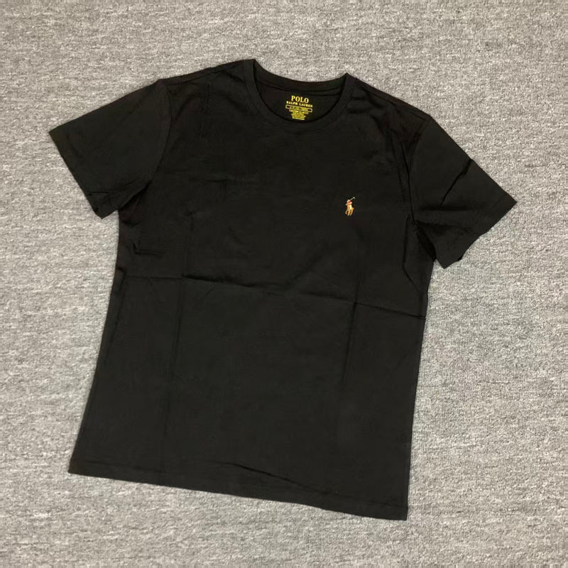 Ralph Lauren Tshirt