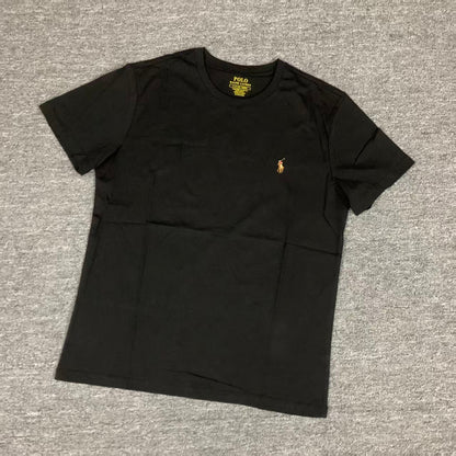 Ralph Lauren Tshirt