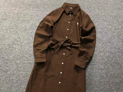 Ralph Lauren Skirt Female