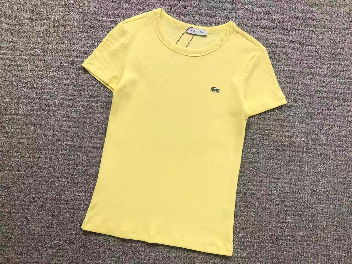 Classic Tshirt Female