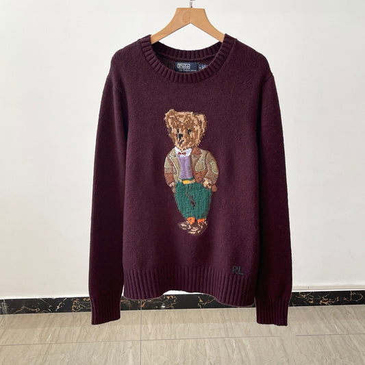 Ralph Lauren Sweater
