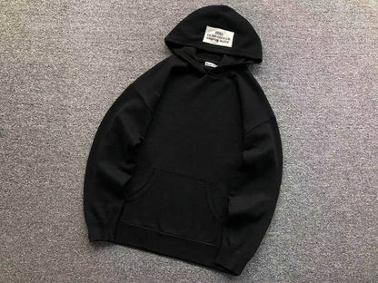 AcneStdios Sweater