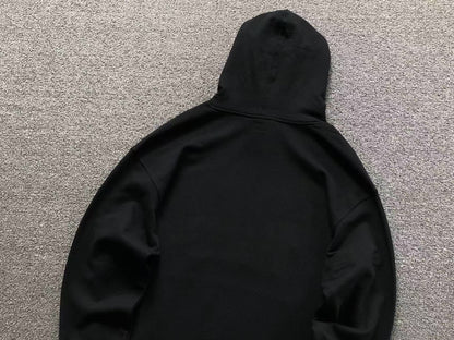 Am1 Hoodie
