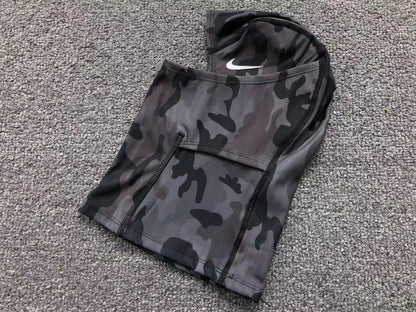 N1K Tshirt