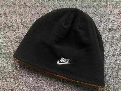 N1K Cap