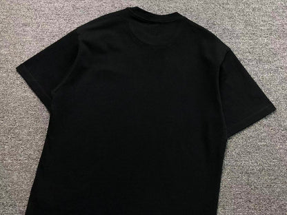 Am1 Tshirt