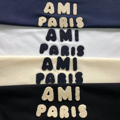 Am1 Tshirt