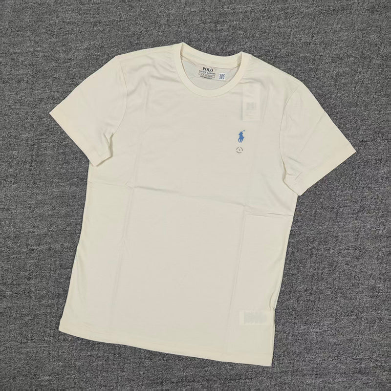 Ralph Lauren Tshirt Female